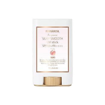 【専用】SILKY SMOOTH UVstick SPF50+PA++++×20 専用】SILKY SMOOTH UVstick SPF50+PA++++×20 Amazon.com